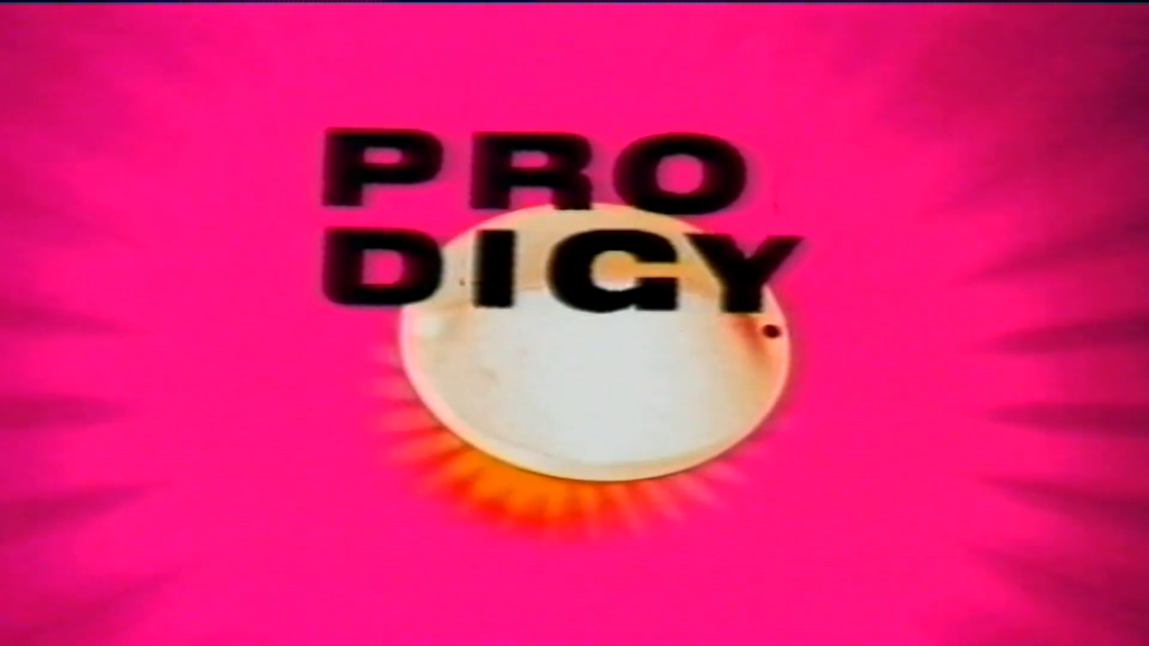 900